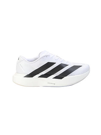 ADIDAS ORIGINALS | Sneaker ADIZERO EVO