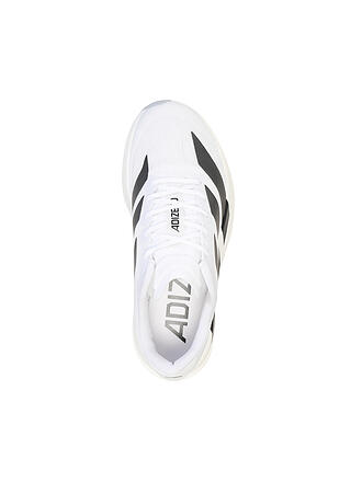 ADIDAS ORIGINALS | Sneaker ADIZERO EVO