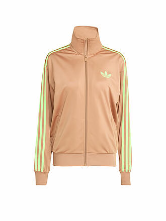 ADIDAS ORIGINALS | Giacca da allenamento FIREBIRD