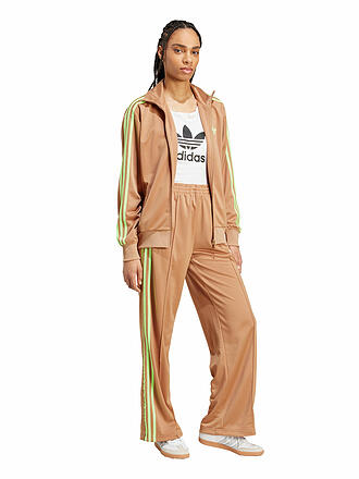 ADIDAS ORIGINALS | Giacca da allenamento FIREBIRD