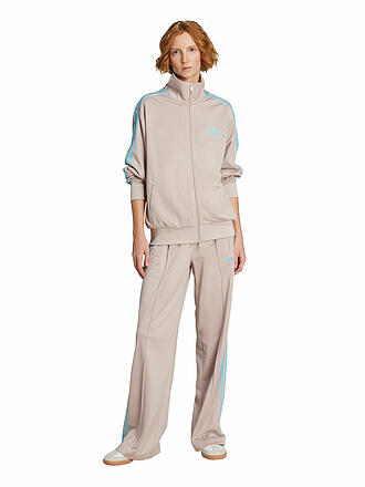 ADIDAS ORIGINALS | Giacca da allenamento FIREBIRD