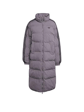 ADIDAS ORIGINALS | Piumino da donna