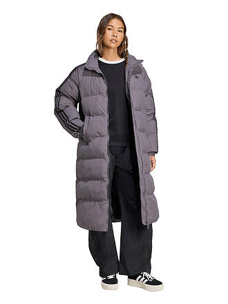 ADIDAS ORIGINALS | Piumino da donna