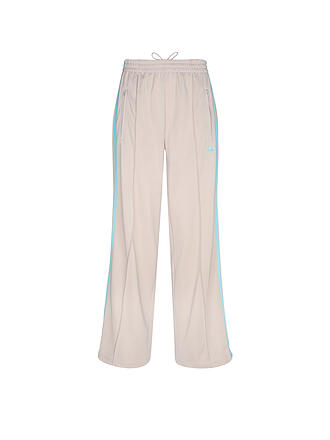 ADIDAS ORIGINALS | Pantaloni da jogging FIREBIRD
