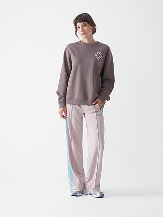 ADIDAS ORIGINALS | Pantaloni da jogging FIREBIRD