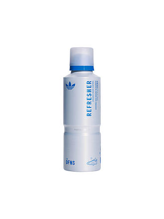 ADIDAS ORIGINALS | Deodorante per sneaker 100 ml
