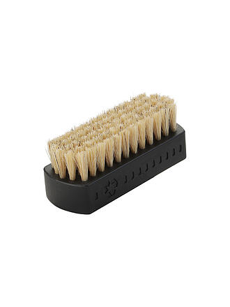 ADIDAS ORIGINALS | Spazzola per la pulizia delle sneaker