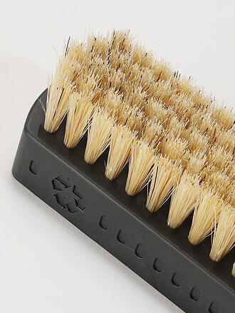 ADIDAS ORIGINALS | Spazzola per la pulizia delle sneaker