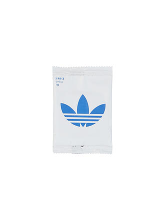 ADIDAS ORIGINALS | Salviette detergenti per sneaker, confezione da 30