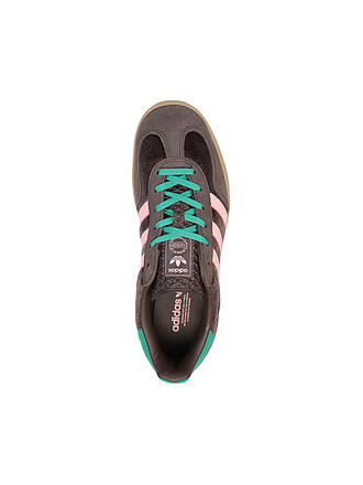 ADIDAS ORIGINALS | Sneaker GAZELLE INDOOR