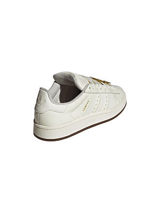 ADIDAS ORIGINALS | Sneaker CAMPUS 00S