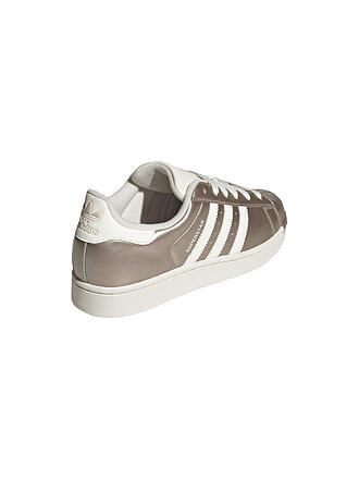 ADIDAS ORIGINALS | Sneaker SUPERSTAR II