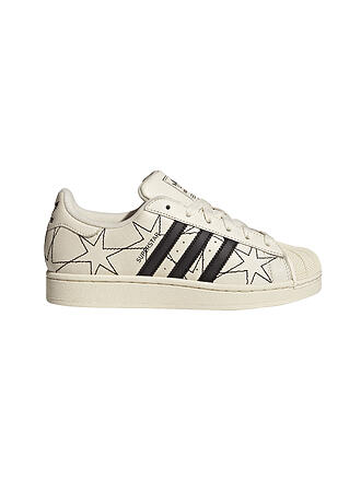 ADIDAS ORIGINALS | Sneaker SUPERSTAR II