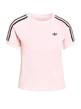 ADIDAS ORIGINALS | Prodotto: T-Shirt TT CALI