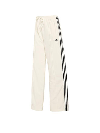 ADIDAS ORIGINALS | Jogging TT