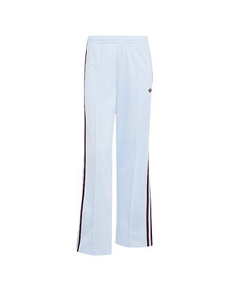 ADIDAS ORIGINALS | Pantaloni da jogging FB CLASSIC TP
