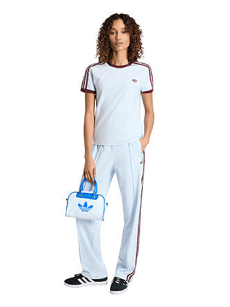 ADIDAS ORIGINALS | Pantaloni da jogging FB CLASSIC TP