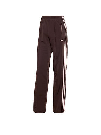 ADIDAS ORIGINALS | Pantaloni da jogging FB CLASSIC TP