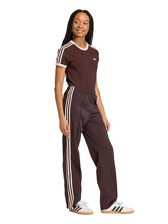 ADIDAS ORIGINALS | Pantaloni da jogging FB CLASSIC TP