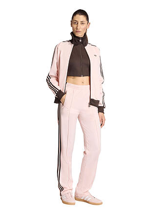 ADIDAS ORIGINALS | Jogginghose FB CLASSIC TP