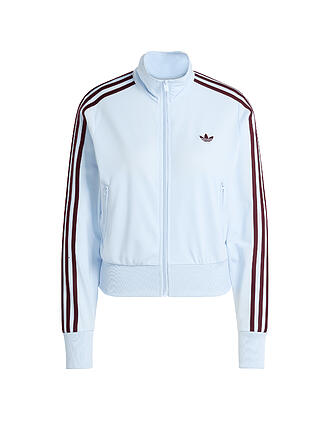 ADIDAS ORIGINALS | Felpa FB CLASSIC TT