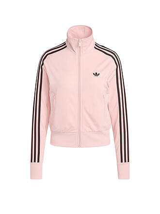 ADIDAS ORIGINALS | Prodotto: Sweatjacke FB CLASSIC TT