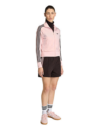 ADIDAS ORIGINALS | Prodotto: Sweatjacke FB CLASSIC TT