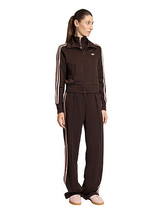 ADIDAS ORIGINALS | Sweatjacke FB CLASSIC TT