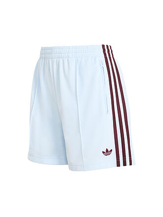 ADIDAS ORIGINALS | Shorts FB