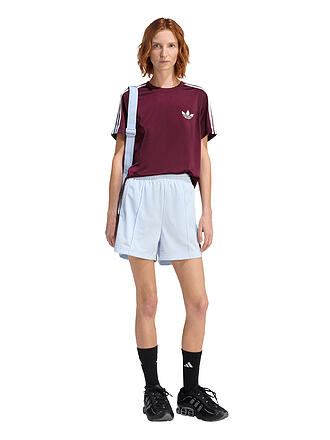 ADIDAS ORIGINALS | Shorts FB