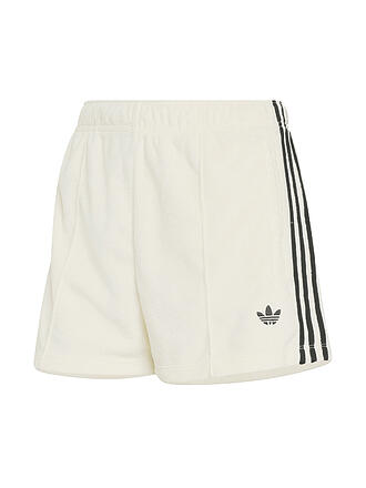 ADIDAS ORIGINALS | Shorts TT