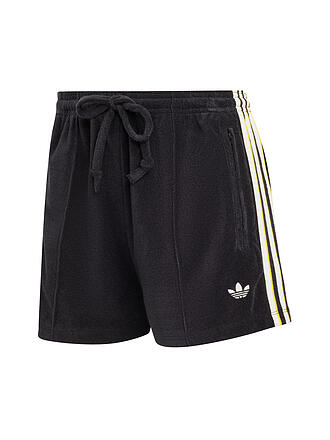 ADIDAS ORIGINALS | Shorts TT