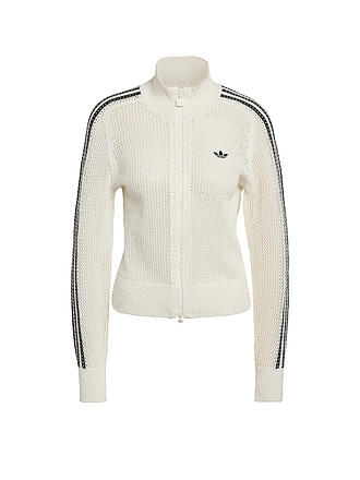 ADIDAS ORIGINALS | Felpa CROCHET TT