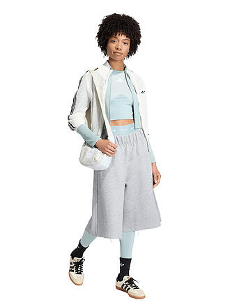 ADIDAS ORIGINALS | Felpa CROCHET TT