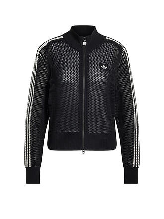 ADIDAS ORIGINALS | Prodotto: Sweatjacke CROCHET TT