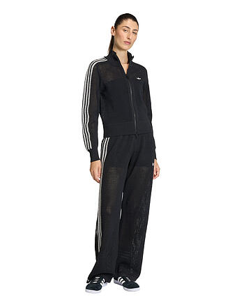 ADIDAS ORIGINALS | Prodotto: Sweatjacke CROCHET TT