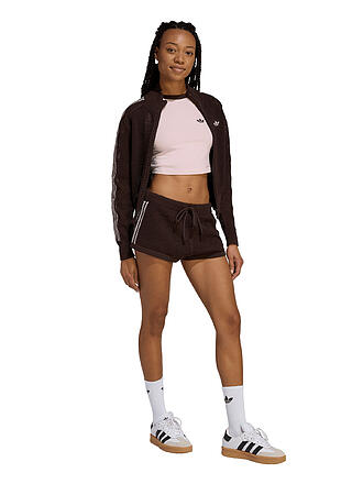 ADIDAS ORIGINALS | Felpa CROCHET TT