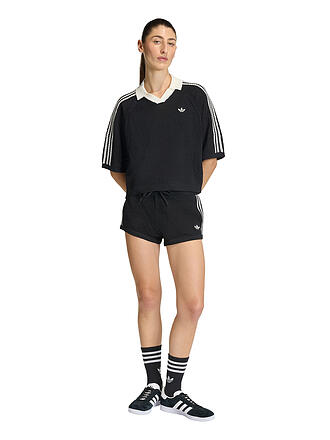 ADIDAS ORIGINALS | Shorts CROCHET