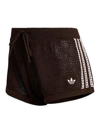 ADIDAS ORIGINALS | Shorts CROCHET