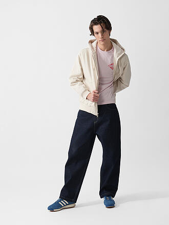 ADIDAS ORIGINALS | Sneaker SL 72 RS