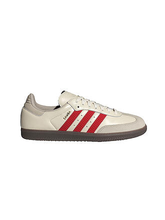 ADIDAS ORIGINALS | Sneaker SAMBA OG