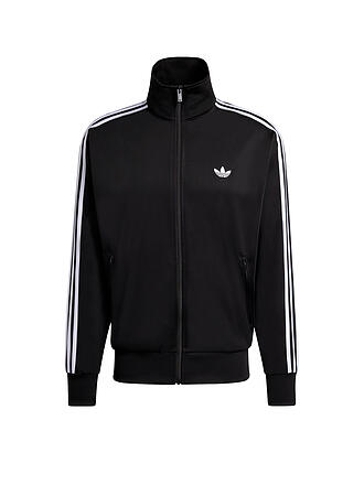 ADIDAS ORIGINALS | Blouson FIREBIRD TT