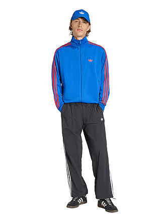 ADIDAS ORIGINALS | Blouson FIREBIRD TT