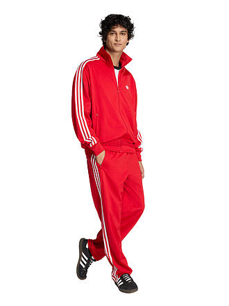 ADIDAS ORIGINALS | Blouson FIREBIRD TT