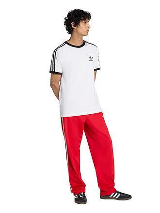 ADIDAS ORIGINALS | Pantaloni da jogging FIREBIRD TP