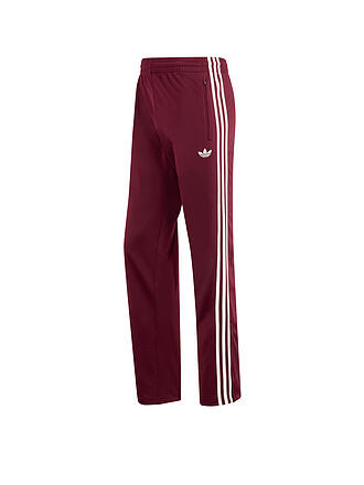 ADIDAS ORIGINALS | Pantaloni da jogging FIREBIRD TP