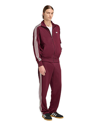 ADIDAS ORIGINALS | Pantaloni da jogging FIREBIRD TP