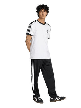 ADIDAS ORIGINALS | Pantaloni da jogging FIREBIRD TP