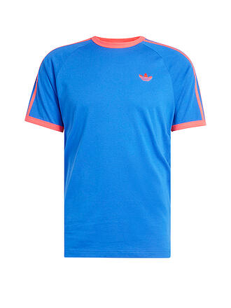 ADIDAS ORIGINALS | T-shirt