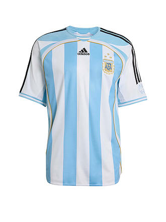 ADIDAS ORIGINALS | Maglia da calcio Argentina 2006 Home